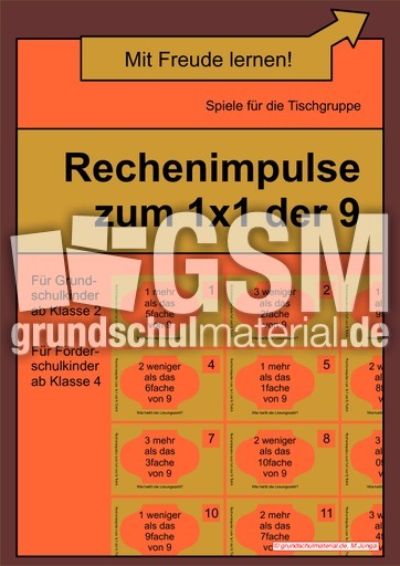 Rechenimpulse zum 1x1 der 9.pdf
